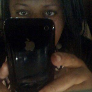 Meet your Posher, Renee